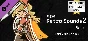 RPG Maker MZ - 90s Retro Sounds 2 - Battle DLC