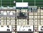 RPG Maker MZ - Specialized Classroom Tiles DLC