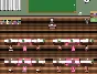 RPG Maker MZ - Specialized Classroom Tiles DLC