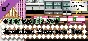 RPG Maker MZ - Specialized Classroom Tiles DLC