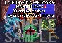 RPG Maker MZ - NATHUHARUCA Fantasy RPG Monster Pack 2