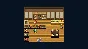 RPG Maker MZ - Food Icon Set DLC * STEAM RU ⚡