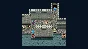 RPG Maker MZ - Food Icon Set DLC * STEAM RU ⚡