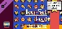 RPG Maker MZ - Food Icon Set DLC * STEAM RU ⚡