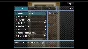 RPG Maker MZ - MAGIC RUNES ICONSET PACK DLC