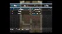 RPG Maker MZ - MAGIC RUNES ICONSET PACK DLC