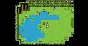 RPG Maker MZ - PIXELART FISH ICONS PACK DLC