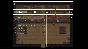 RPG Maker MZ - PIXELART FISH ICONS PACK DLC