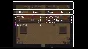 RPG Maker MZ - PIXELART FISH ICONS PACK DLC