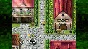 RPG Maker MZ - FSM: Town of Beginning DLC * STEAM RU ⚡
