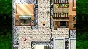 RPG Maker MZ - FSM: Town of Beginning DLC * STEAM RU ⚡