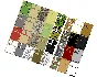 RPG Maker MZ - Pixel Pack 1 Characters - Faces - Tilese