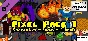 RPG Maker MZ - Pixel Pack 1 Characters - Faces - Tilese