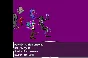 RPG Maker MZ - Pixel Pack 3 Sideview Enemies DLC