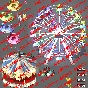 RPG Maker MZ - Amusement park! Tile set DLC