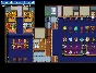 RPG Maker MZ - Shop Materials Tileset - Interior / Exte