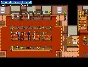 RPG Maker MZ - Shop Materials Tileset - Interior / Exte