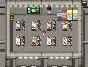 RPG Maker MZ - Meal Time Tileset - Modern edition DLC