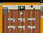 RPG Maker MZ - Meal Time Tileset - Modern edition DLC