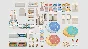 RPG Maker MZ - Pastel Kawaii Assets - Mini Version DLC