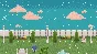RPG Maker MZ - Pastel Kawaii Assets - Mini Version DLC