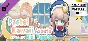 RPG Maker MZ - Pastel Kawaii Assets - Mini Version DLC