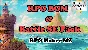RPG Maker MZ - RPG BGM and Battle SE Pack DLC