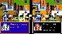 RPG Maker MZ - 8bit Retro Graphic Materials All-in-One
