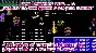 RPG Maker MZ - 8bit Retro Graphic Materials All-in-One