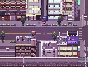 RPG Maker MZ - Japanese Modern Cityscape Tileset DLC