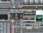 RPG Maker MZ - Japanese Modern Cityscape Tileset DLC