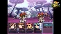 RPG Maker MZ - Odyssey of Fantasy: BattleBackground