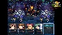 RPG Maker MZ - Odyssey of Fantasy: BattleBackground