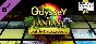 RPG Maker MZ - Odyssey of Fantasy: BattleBackground