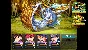 RPG Maker MZ - Odyssey of Fantasy: Enemy Pack DLC