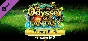 RPG Maker MZ - Odyssey of Fantasy: Enemy Pack DLC