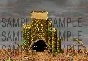 RPG Maker MZ - NATHUHARUCA Door Tilesets DLC
