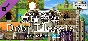 RPG Maker MZ - NATHUHARUCA Door Tilesets DLC