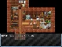 RPG Maker MZ - Never ever cleanup tileset DLC