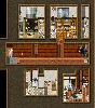 RPG Maker MZ - Never ever cleanup tileset DLC