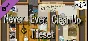 RPG Maker MZ - Never ever cleanup tileset DLC