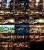 RPG Maker MZ - Minikle´s Background CG Material Collect