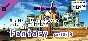 RPG Maker MZ - Minikle´s Background CG Material Collect