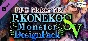 RPG Maker MZ - P. KONEKO Monster Design Pack SV DLC