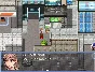 RPG Maker MZ - City Exterior Tileset DLC * STEAM RU ⚡
