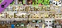 RPG Maker MZ - City Exterior Tileset DLC * STEAM RU ⚡