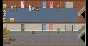 RPG Maker MZ - Ann - Art School Tilesets DLC