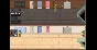 RPG Maker MZ - Ann - Art School Tilesets DLC