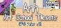 RPG Maker MZ - Ann - Art School Tilesets DLC