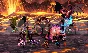 RPG Maker MZ - Otani Pixel Fantasy Enemy Pack Vol.1